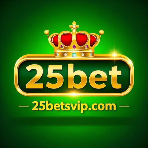 25 bet