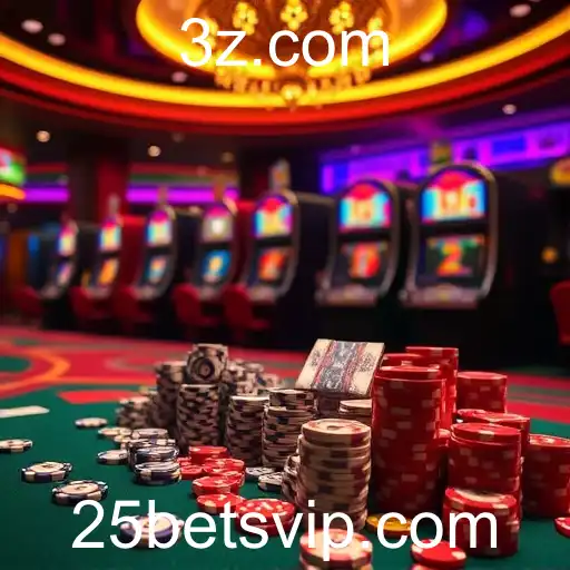 25 bet-BONUS9